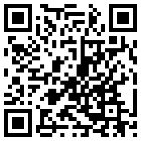 qrcode für TURCK 6827186