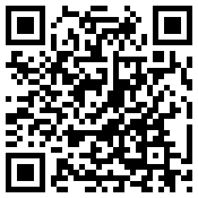 qrcode für Klauke 50320068 - Slug Buster Matrize 28 3mm PG21 max V2A Stahl 2mm