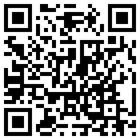 qrcode für Osram DALIECO LS/PDLI KIT FS1 - Licht System