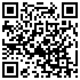 qrcode für Siba 5012406.25 - Sicherung Ultra Rapid 25A 14x51 690/700V 5012406 25