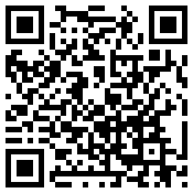 qrcode für Trilux 9002073021