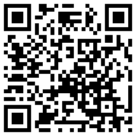 qrcode für Trilux 9002073014