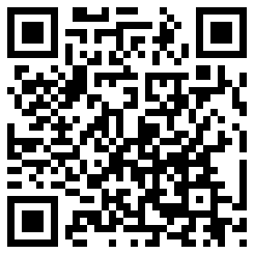 qrcode für ASUS PCIE 4 SATA CARD SI - 90MC0AZ0-M0ECY0