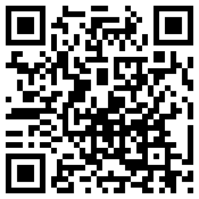 qrcode für 3M 8146 4 Optisch klarer Klebstoff Film 305mm 30m - 7100020933