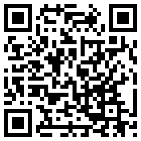 qrcode für Zumtobel TECTON T 2000 WH - Tragschiene weiß L=2000mm 22128036