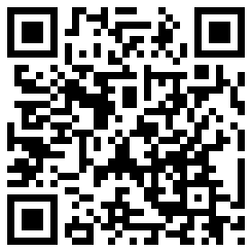qrcode für Manhattan 160605 USB-Hub 4-Port Hi-Speed