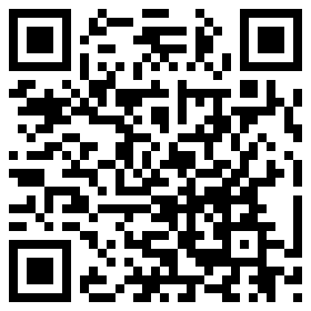 qrcode für Trilux 9002073008
