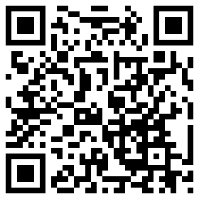 qrcode für Trilux 9002072999