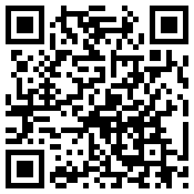 qrcode für Harting 09330009858 - Han Press Steckbrücke 1x8 schwarz längs 16A VE=5St