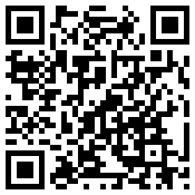qrcode für Phoenix Contact SAC-3P-M8MS/0,3-PUR/ - SAC 3P 8MS/0 3 PUR/M 8FR 1681949 Sensor /Aktor Kabel