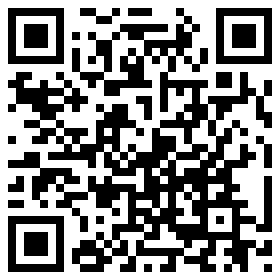 qrcode für TURCK 6827194
