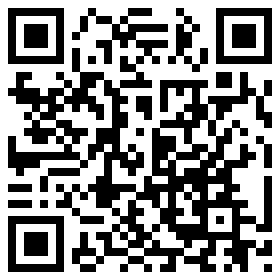 qrcode für TURCK 6827188