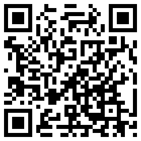 qrcode für Harting 09330009847 - Han Press Steckbrücke 1x8 blau längs 16A VE=5St