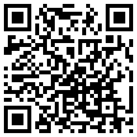 qrcode für Trilux 9002072965