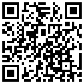 qrcode für Grandstream GRP2604P - SIP GRP 2604P Carrier Grade IP Phone (with POE)