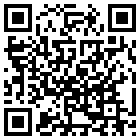 qrcode für EPSON V12H004W05 - ELPLW05 wide zoom 1 1 04 1 46 Weitwinkel Objektiv EB