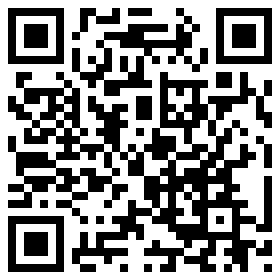 qrcode für Synergy 21 Dosen TP DIN Rail(Hutschiene) CAT6A 2 fach Keystone Modul Short Metall - S215487/S216349