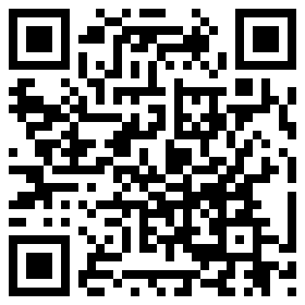 qrcode für EPSON V12H004M08 - ELPLM08 Mid throw 1 1 44 2 32 Mittleres Zoom Objektiv EB