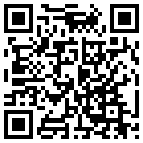 qrcode für 3M DBEF D2 400 KIT 10/CV D2400 MS 22 27 400x400mm - 7100232676