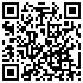 qrcode für ABB RC5-2/440 - LOESCHGLIED RC LOESCHGLIED RC5 2/4