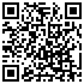 qrcode für Rutenbeck MM Ap - Multimedia Panel Aufnahme 12 Uni modulen lgr 23910118