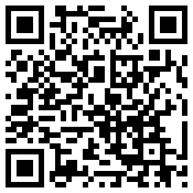 qrcode für TURCK 6827197