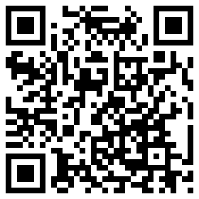 qrcode für Trilux 9002072956
