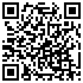 qrcode für Brother LEK506001