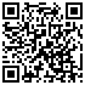 qrcode für HONEYWELL 1400gPDF-2USB-1 - Voyager 1400g 1D Imager PDF Multi Kit (USB) schwarz