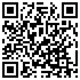 qrcode für TURCK 6827169