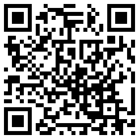 qrcode für Walther-Werke 560 - Walther Anbaudose schräg 63A 5P 400V 6h IP44 Befestigungsmaß 85x77