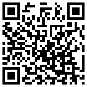 qrcode für GH Industrial GHP-R0309 - PCI Riser Karte 2U 1xPCI