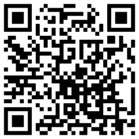 qrcode für Trilux 9002072948