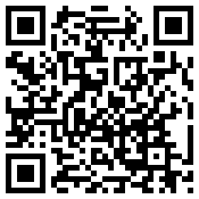qrcode für Trilux 9002072939