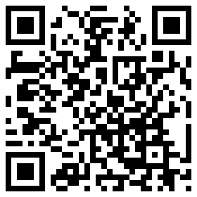 qrcode für Grothe ETA844EV1 - ETA 844 EV1 Etagenplatte Alu silber 8Flächentaster/2reihig bel 55828