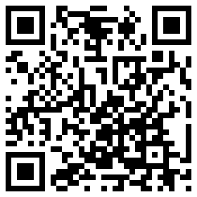 qrcode für TURCK 6827212