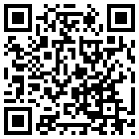 qrcode für ASUS TINKER EDGE T//SBC MOTHERMOARD - 90ME0140-M0EAY0