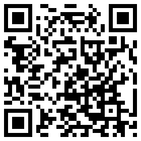 qrcode für Trilux 9002209226