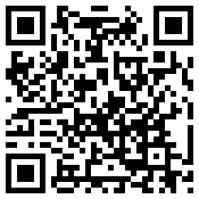 qrcode für ASUS TINKER EDGE R//SBC MOTHERMOARD - 90ME00M0-M0EAY0