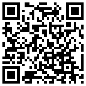 qrcode für Trilux 9002209234