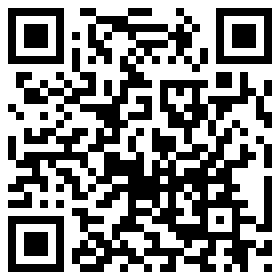 qrcode für TURCK 6827226