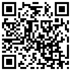 qrcode für Trilux 9002209242