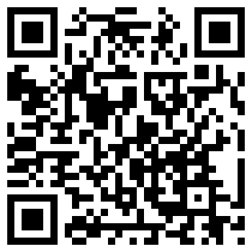 qrcode für Siemens 6ES7138-6CG00-0BA0 - SIMATIC ET 200SP zeitgesteuerte 4DI 6DQ Zeitstempel