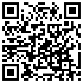 qrcode für TURCK 6827059