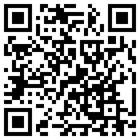 qrcode für KLAUKE 50115286 - Locheinsatz D6 5mm Lochwerkzeug III