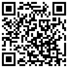 qrcode für Busch Jaeger 6231-21-885 - BJ Wippe/L 2f Licht schwarz matt Busch free@home future linear