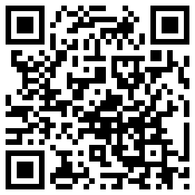 qrcode für Harting 19300100271 - Sockelgehäuse 2xM25