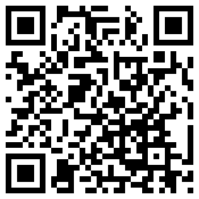 qrcode für Western Digital HDS 1TB WD Purple *24/7* - WD121PURZ