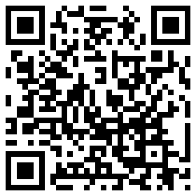 qrcode für Diverse CO77045-3 - Patchkabel USB3 0 Zubehör Adapter A(Bu)/B(St) blau