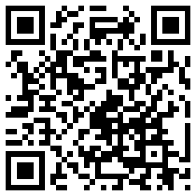 qrcode für Trilux 7658151